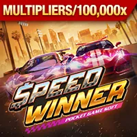 Cảm thấy bồn chồn hoặc cáu kỉnh