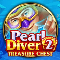 Đám đông cuồng nhiệt theo dõi trận đá gà trực tiếp tại sân vận động