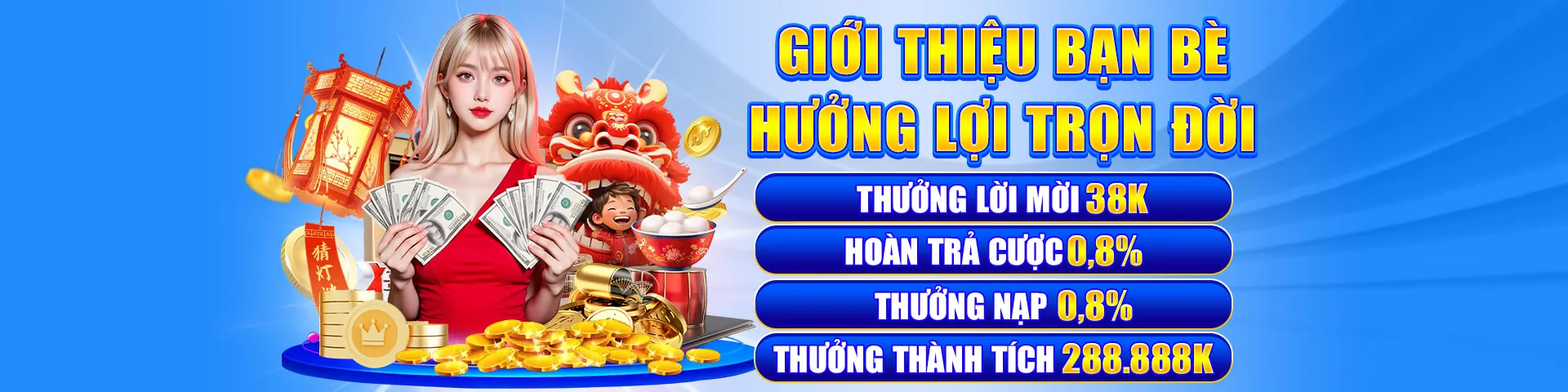Hình ảnh Nổ Hũ sôi động trên nền tảng Trực Tiếp Đá Gà