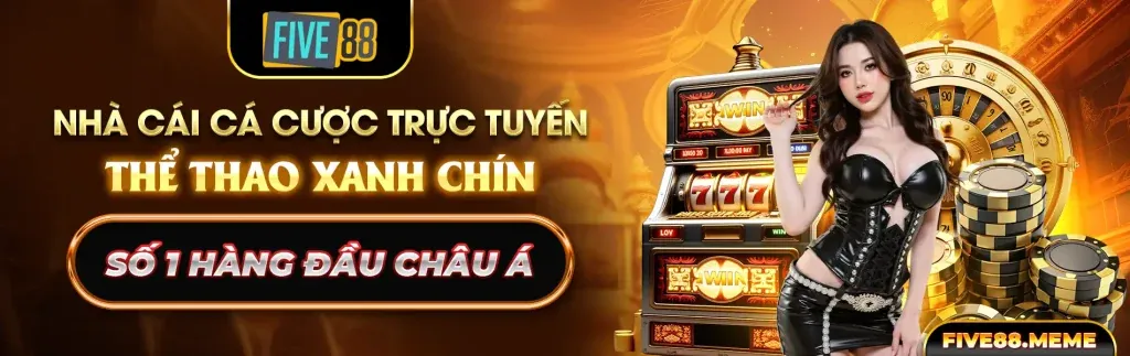 Chiến thuật bắn cá nâng cao