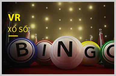 Cá Cược Thể Thao i9bet
