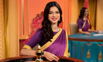 Màn hình hiển thị tỷ lệ cược đá gà trực tiếp